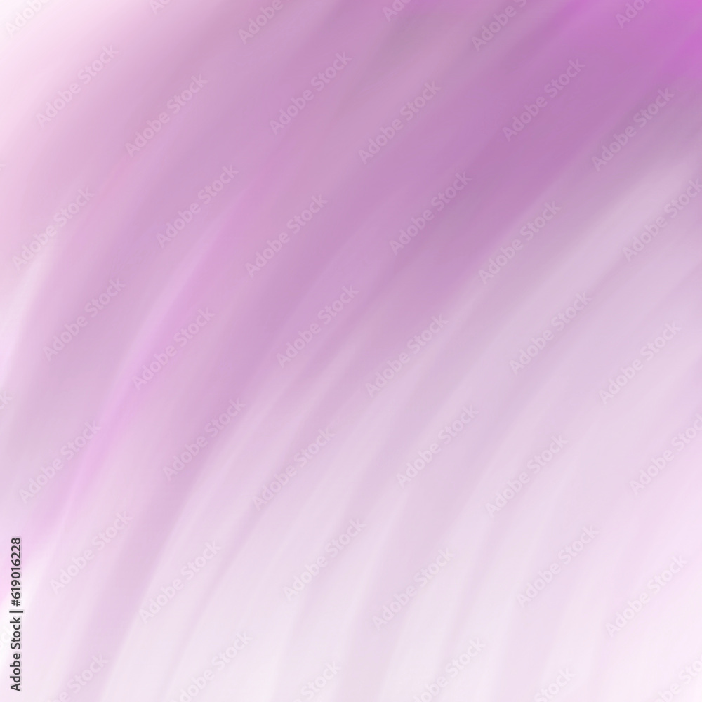 pink abstract background pink abstract background