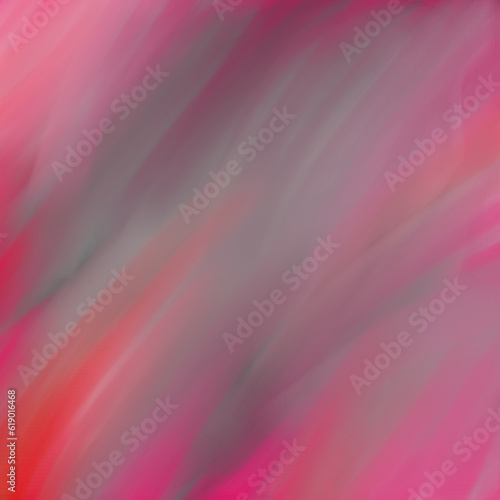 abstract pink background