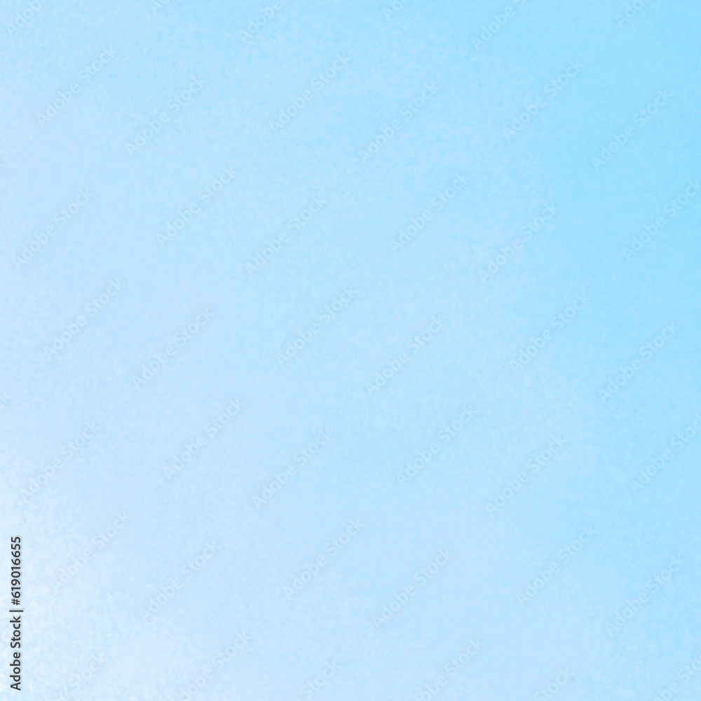 blue texture blue texture