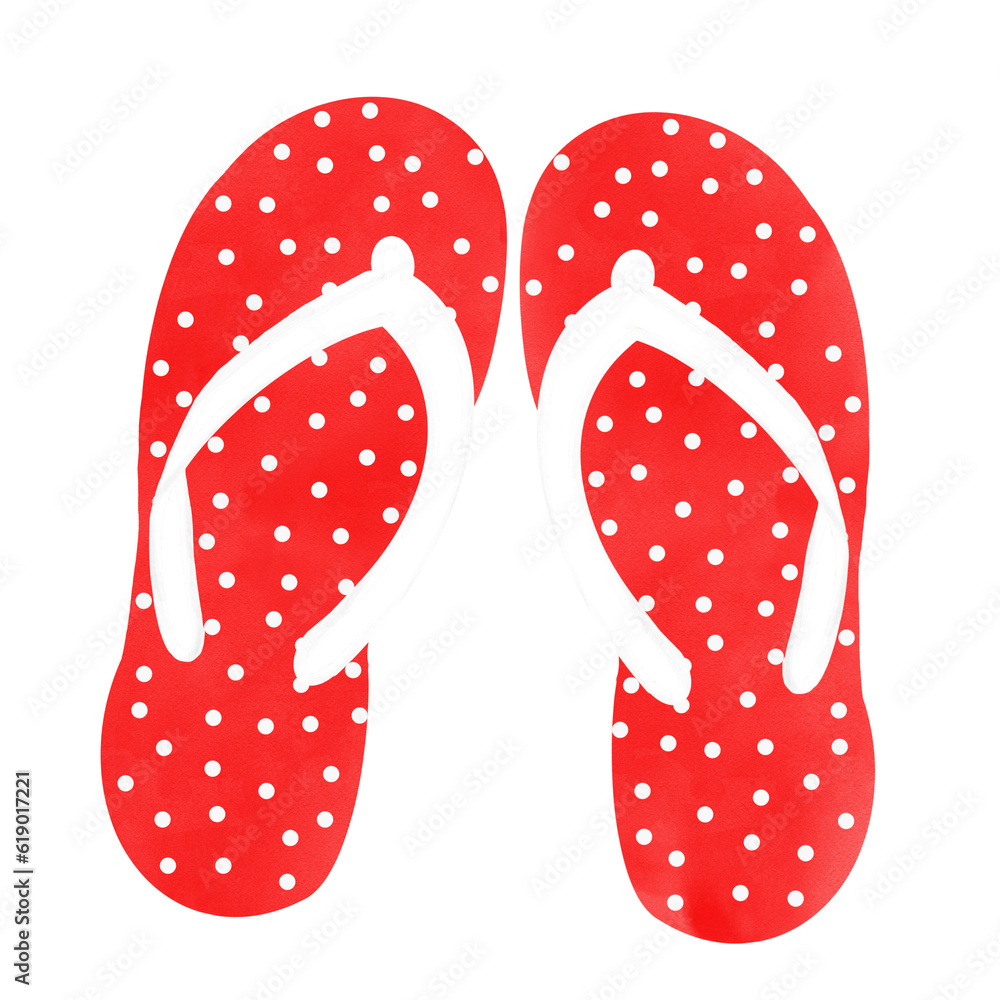 sandals sandals