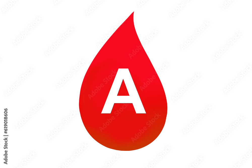 Place for text. Blood Donation Lifesaving and Hospital Assistance,World donor day. shapes and red drop. Vector illustration. Place for text. Blood Donation Lifesaving and Hospital Assistance,World donor day. shapes and red drop. Vector illustration.