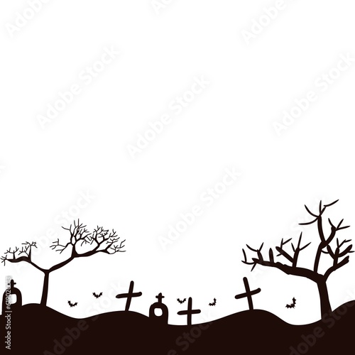 งานศิลปะที่ไม่มีชื่อ