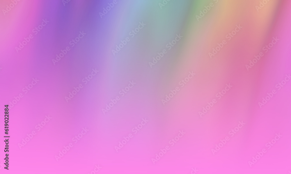 pink abstract background pink abstract background