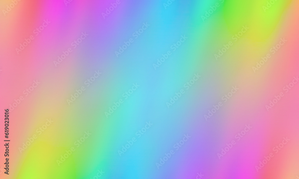 abstract colorful backgrounds abstract colorful backgrounds