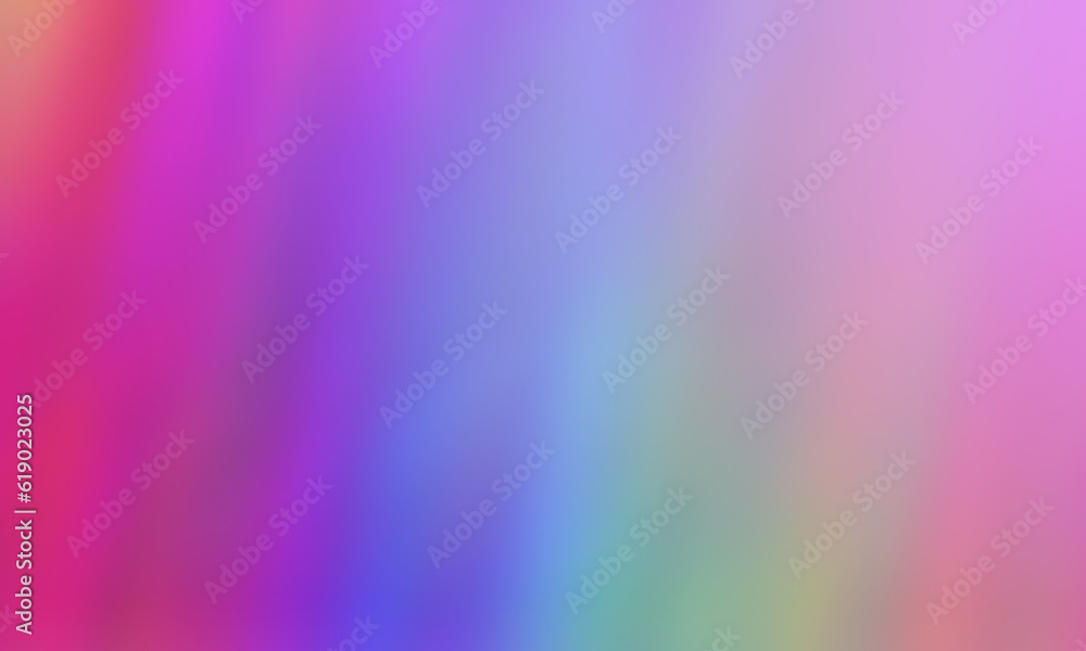 Obraz premium abstract colorful background for design