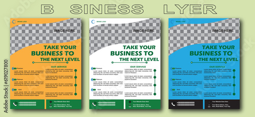 	a4, advertisement, agency, business flyer, business poster, conference, consulting, corporate, corporate flyer, corporate poster, creative, creative flyer, digital flyer, event flyer, flyer, flyer de