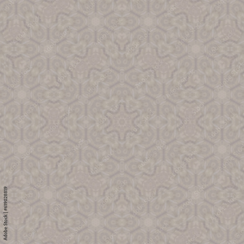 Abstract geometric background shapes pattern with cream color for background Abstract geometric background shapes pattern with cream color for background