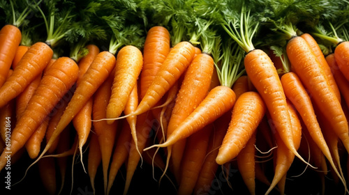 carrot background collection of healthy food fruit and vegetables, natural background of fresh carrot representing concept of organic vegetables , healthy eating, fresh ingredient