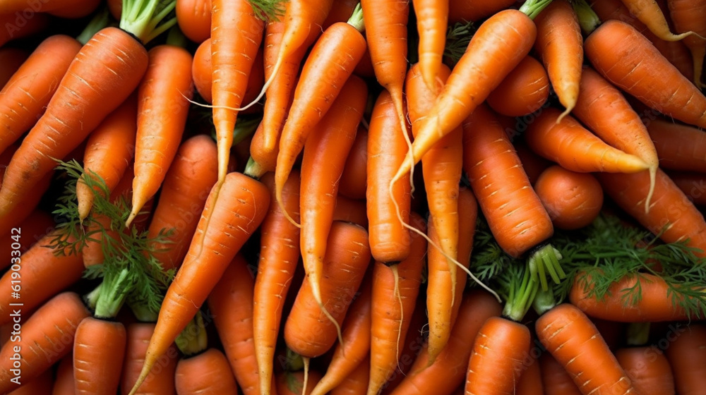 carrot background collection of healthy food fruit and vegetables, natural background of fresh carrot representing concept of organic vegetables , healthy eating, fresh ingredient carrot background collection of healthy food fruit and vegetables, natural background of fresh carrot representing concept of organic vegetables , healthy eating, fresh ingredient
