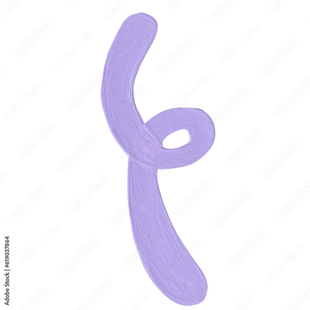 random shape element painting random shape element painting
