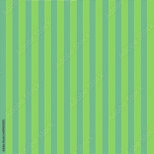 green stripe seamless pattern background for cloth pattern ,fabric, pillow case,floor tiles,wallpaper ,curtain,tiles pattern, home decorating ,art design,towel