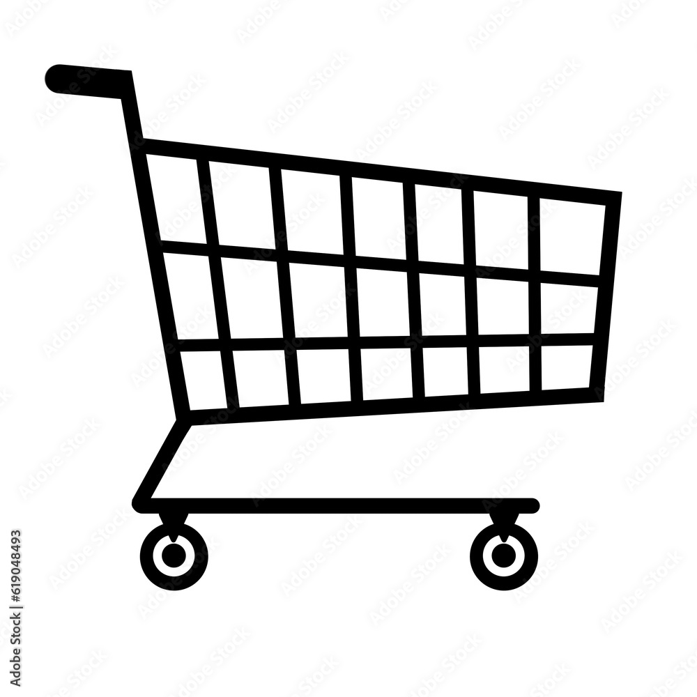 Cart2 Cart2