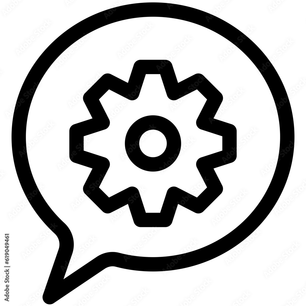 chat icon chat icon