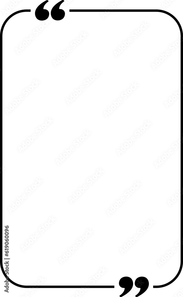Quote Template Bubble, quote bubbles Textbox
Quote Template Bubble, quote bubbles Textbox