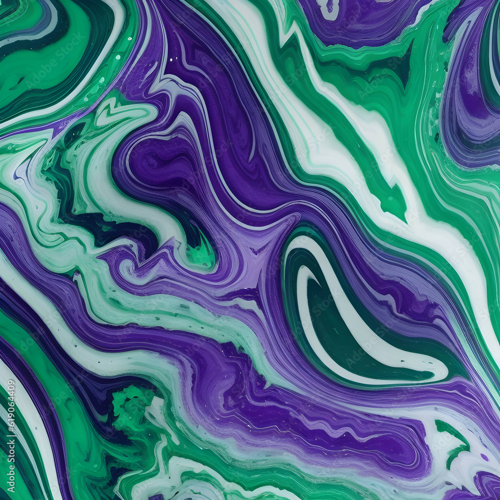 abstract background abstract background