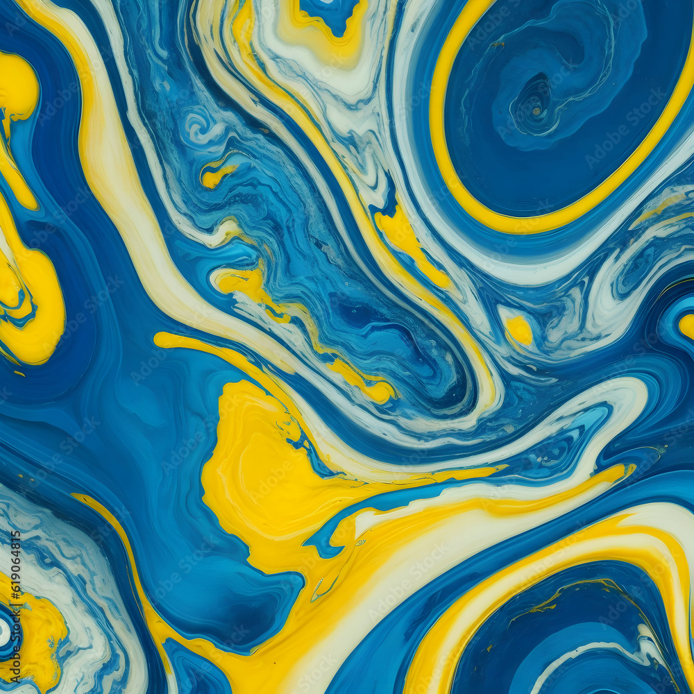 Obraz premium background