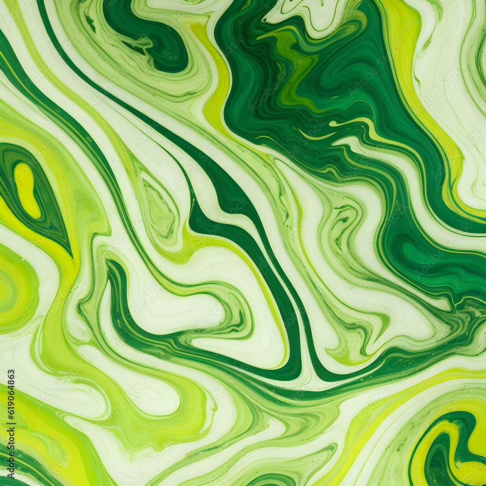 abstract pattern abstract pattern