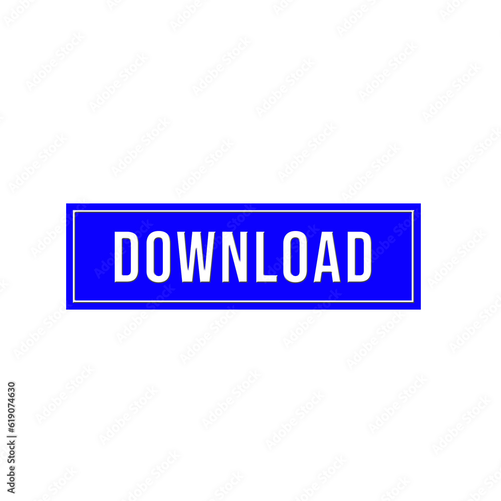 3D black download button icon. Upload icon. Down arrow bottom side symbol. Click here button. Save cloud icon push button for UI UX, website, mobile application. 3D black download button icon. Upload icon. Down arrow bottom side symbol. Click here button. Save cloud icon push button for UI UX, website, mobile application.