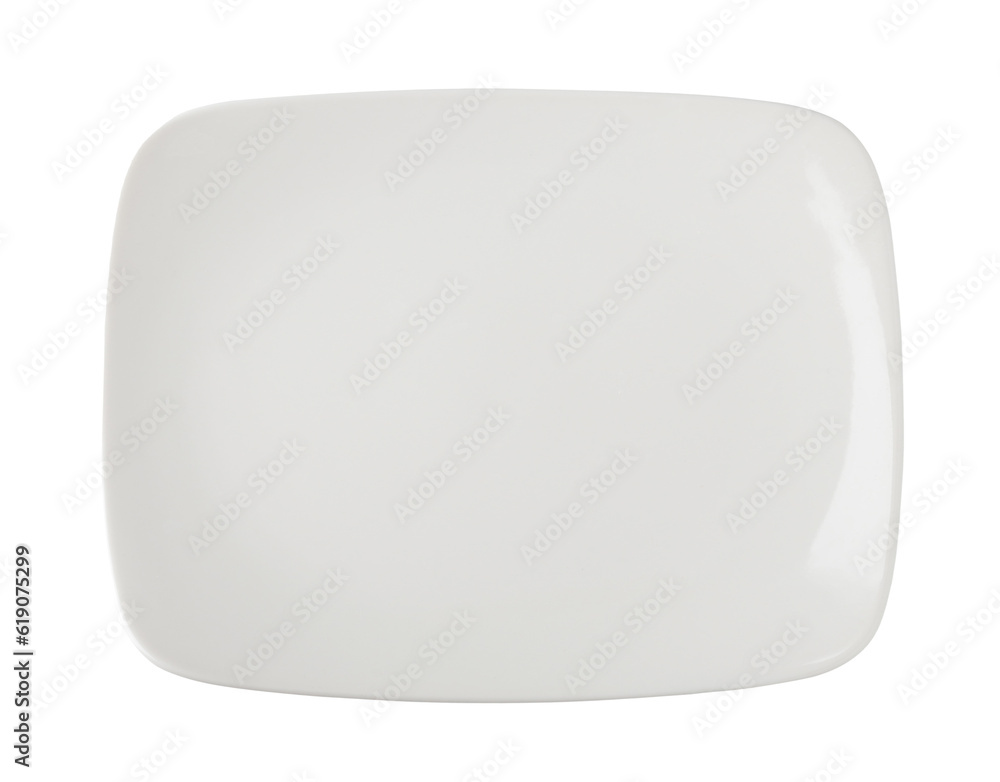 white plate isolated on transparent png white plate isolated on transparent png