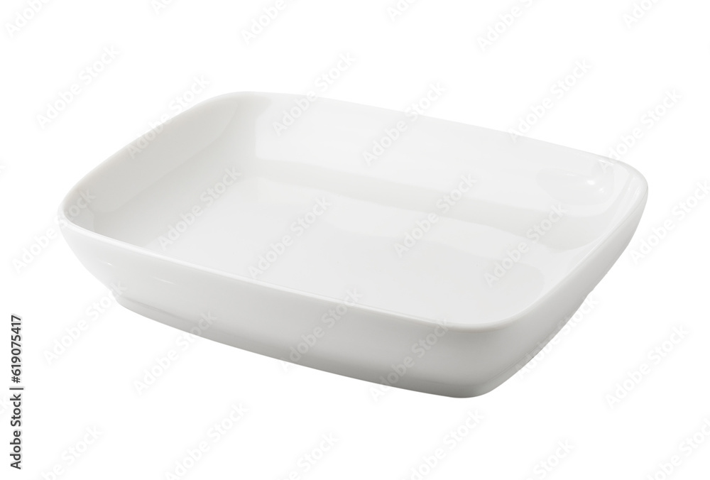 white plate isolated on transparent png white plate isolated on transparent png