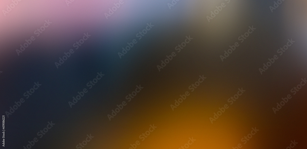 Abstract Background Colorful Backdrop Illustration Abstract Background Colorful Backdrop Illustration