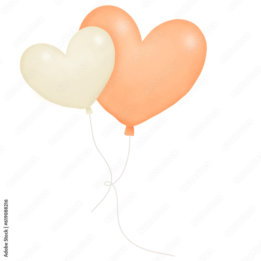 heart shaped balloons heart shaped balloons