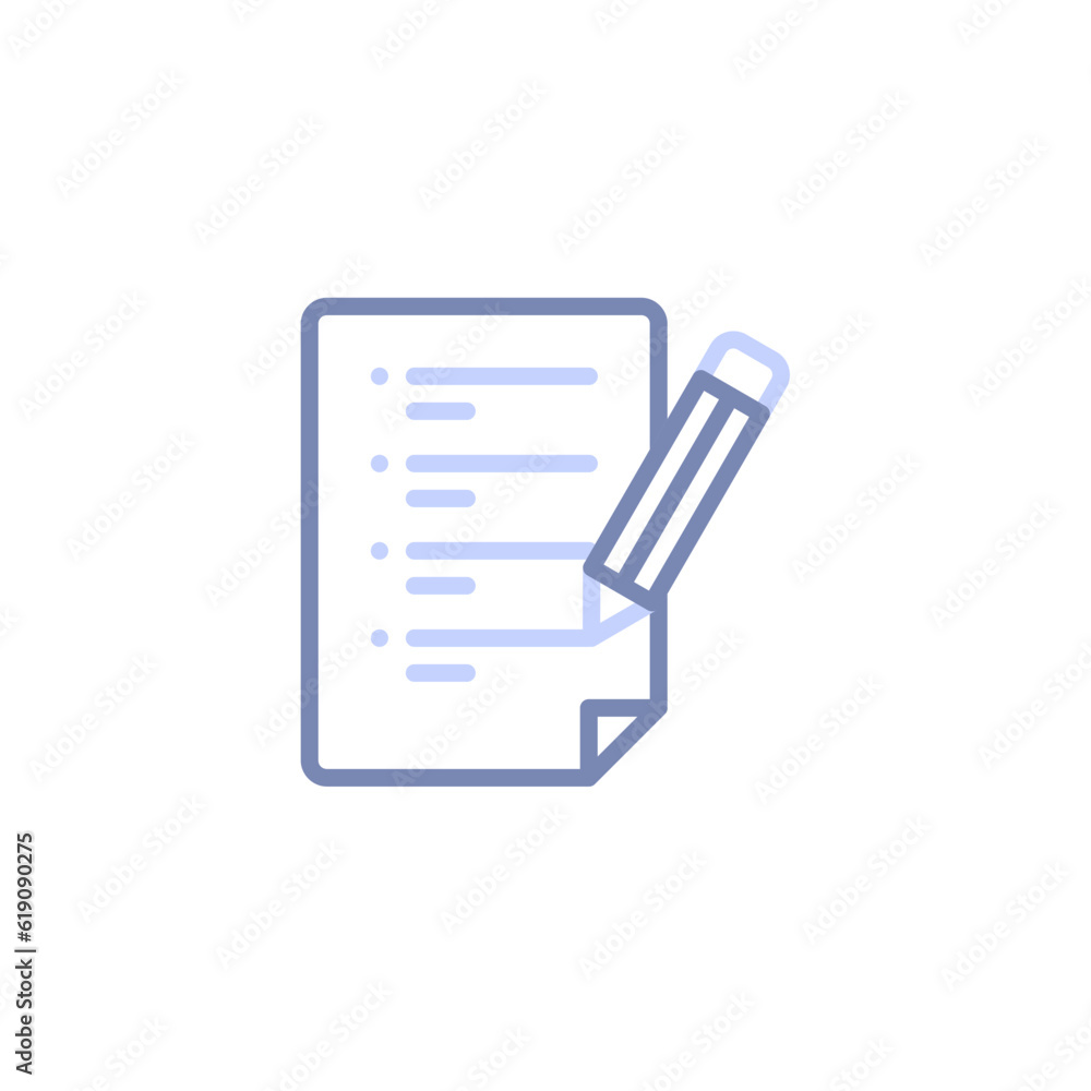 Developing a Detailed Document Pencil Plan for Projects Developing a Detailed Document Pencil Plan for Projects