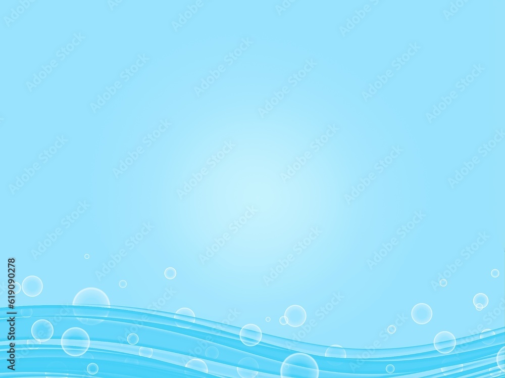 abstract blue background abstract blue background