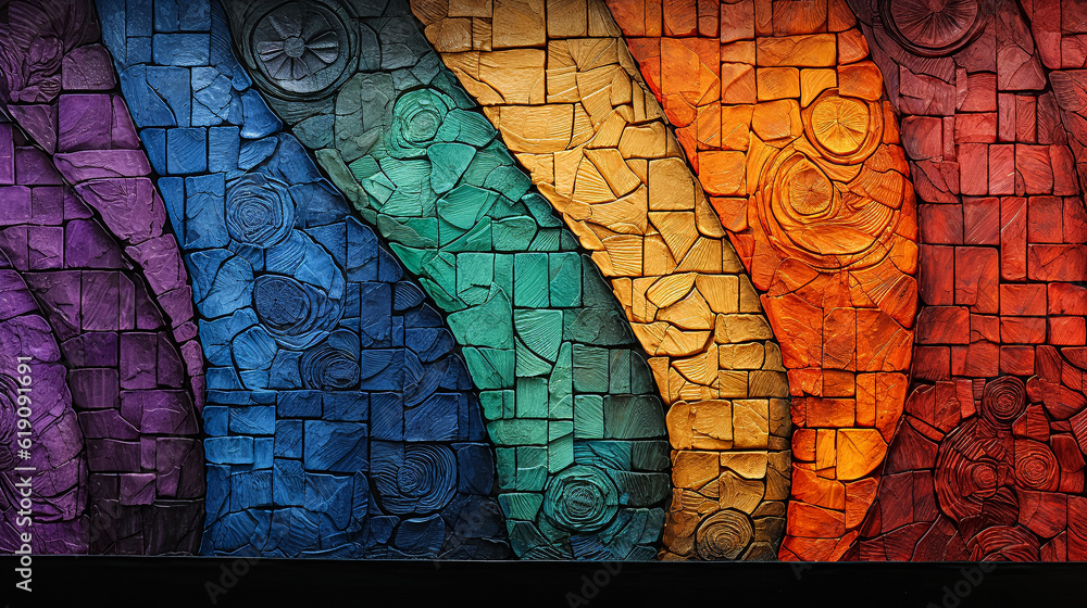 background of texture background of texture