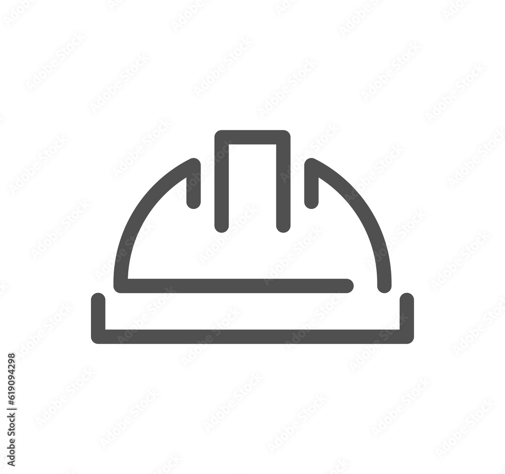 Engineering related icon outline and linear symbol.
Engineering related icon outline and linear symbol.