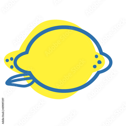 lemon