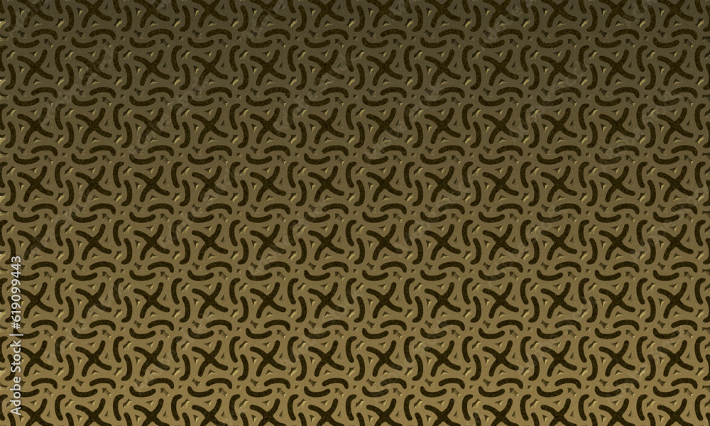 Abstrct background pattern vector image Abstrct background pattern vector image