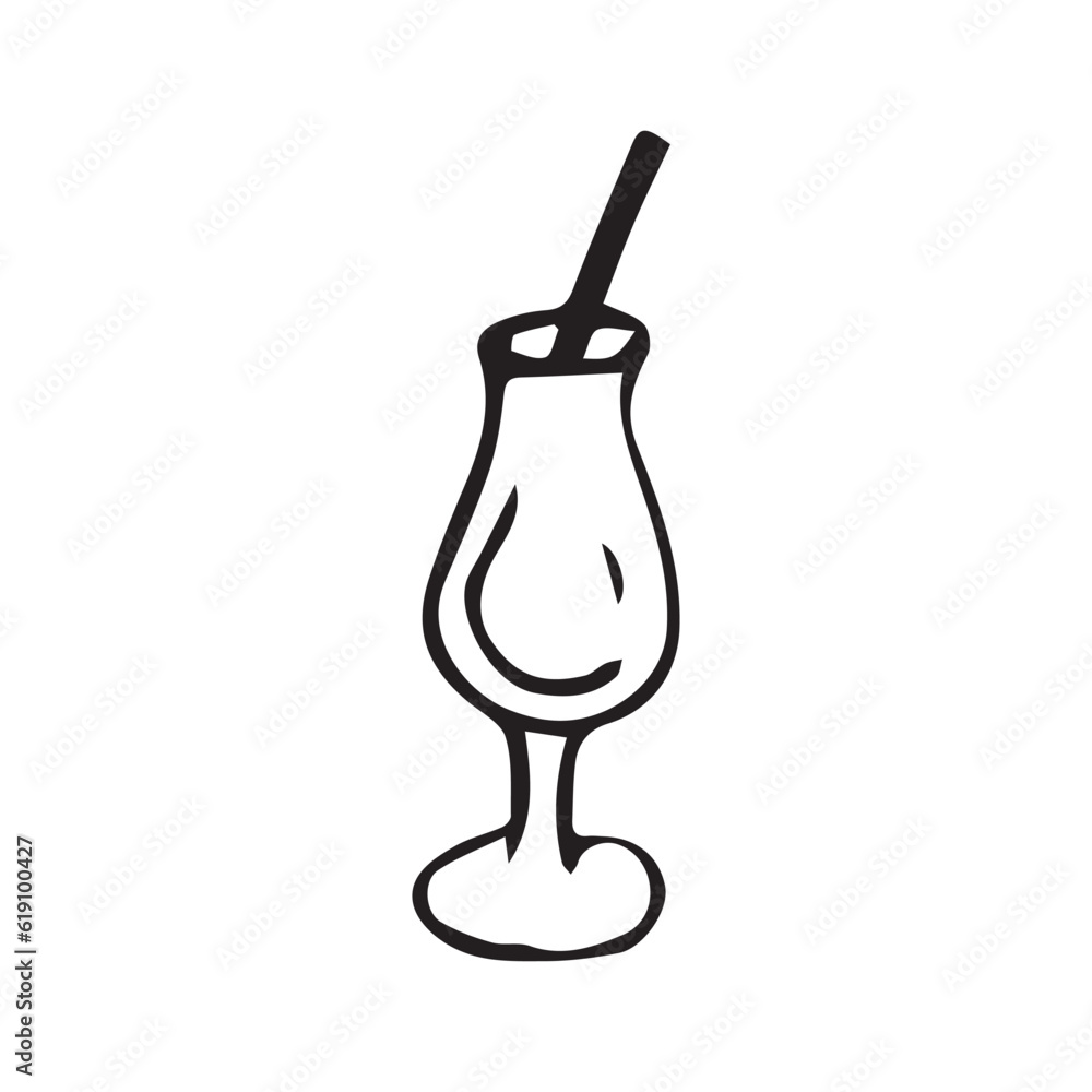 tea. coffee. cocktail. tasty. sweet. hot. cold. drink. water. glass. teapot. icon. drink a drink. alcohol. alcohol. cool. doodle art. black color. vector illustration. tea. coffee. cocktail. tasty. sweet. hot. cold. drink. water. glass. teapot. icon. drink a drink. alcohol. alcohol. cool. doodle art. black color. vector illustration.