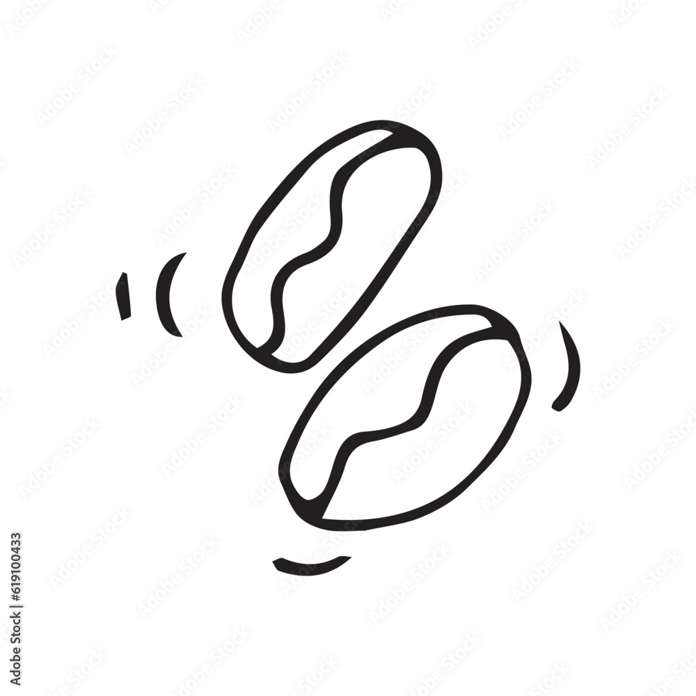 tea. coffee. cocktail. tasty. sweet. hot. cold. drink. water. glass. teapot. icon. drink a drink. alcohol. alcohol. cool. doodle art. black color. vector illustration. tea. coffee. cocktail. tasty. sweet. hot. cold. drink. water. glass. teapot. icon. drink a drink. alcohol. alcohol. cool. doodle art. black color. vector illustration.