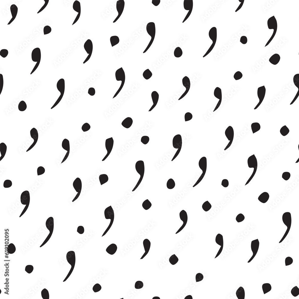 doodle pattern. seamless pattern. drawn by hand. drawing in black. hearts. dots. for textiles and wrapping packages. squares and flowers. vector illustration. black color. on a white background. doodle pattern. seamless pattern. drawn by hand. drawing in black. hearts. dots. for textiles and wrapping packages. squares and flowers. vector illustration. black color. on a white background.