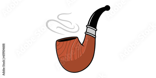 knife and fork vector