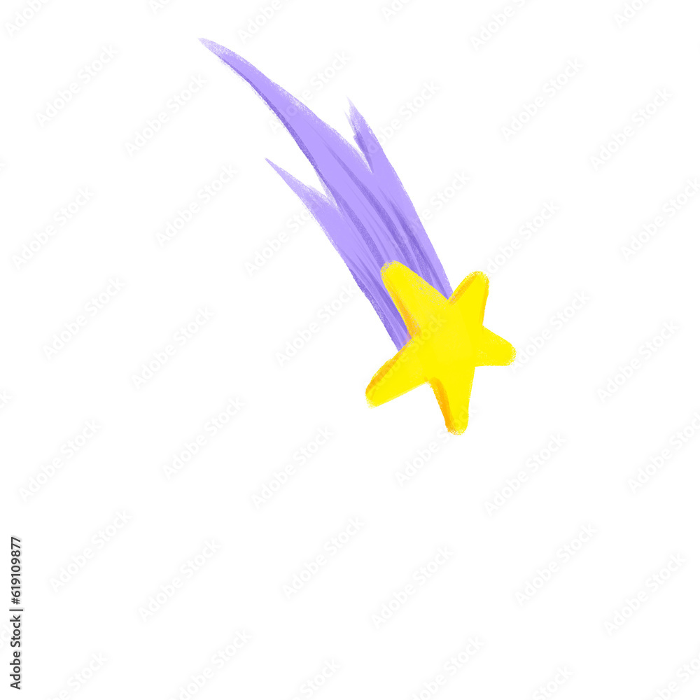 meteor png meteor png