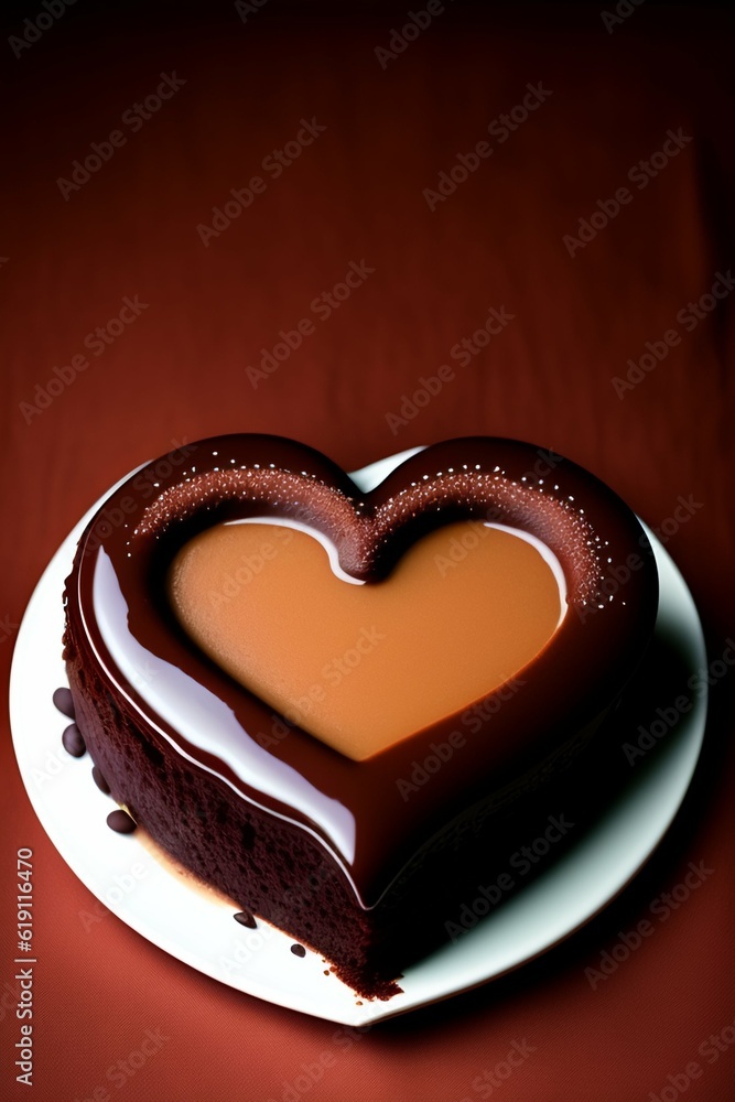 Cake & Chocolate Image | Yummy Cake | Ice-cream | Foods & drink | Pastry Cake Cake & Chocolate Image | Yummy Cake | Ice-cream | Foods & drink | Pastry Cake