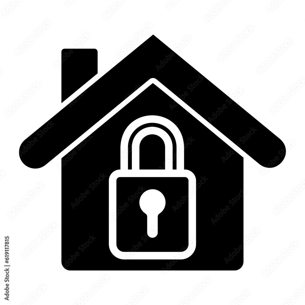 lock icon lock icon