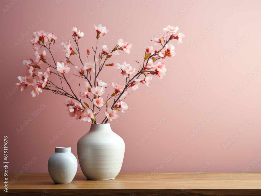Mockup frame in home Interior Background, Mockups Design 3D, High-quality Mockups, Generative Ai Mockup frame in home Interior Background, Mockups Design 3D, High-quality Mockups, Generative Ai