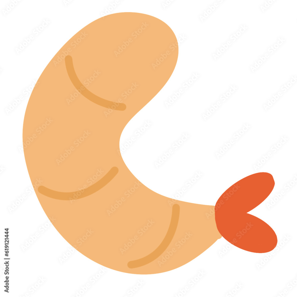 shrimp shrimp