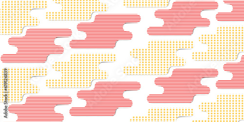 Attractive free classic backgrounds for classics