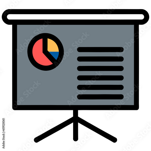 icon on internet button