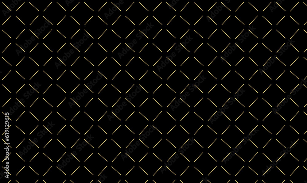 Fototapeta premium abstract pattern for background or texture