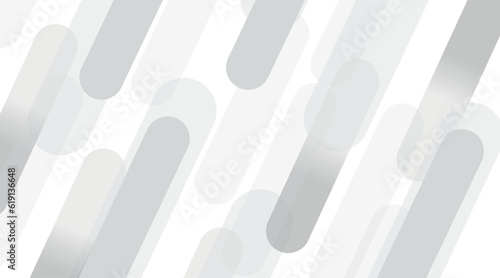 background. beautiful don. 
Abstract white background. Minimalistic geometric abstract design on a white light background. vector illustration.