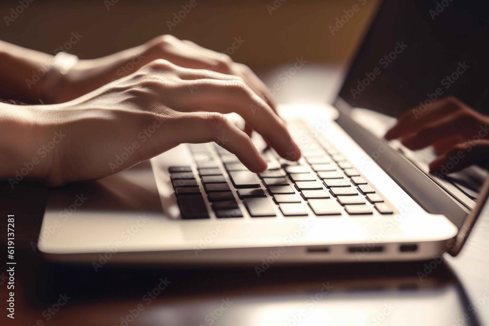 Seamless Laptop Data Transfer Solutions. Generative AI Seamless Laptop Data Transfer Solutions. Generative AI