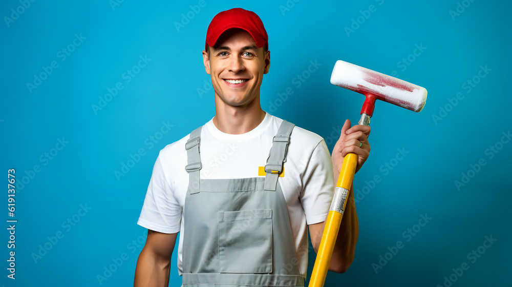Painter Painter