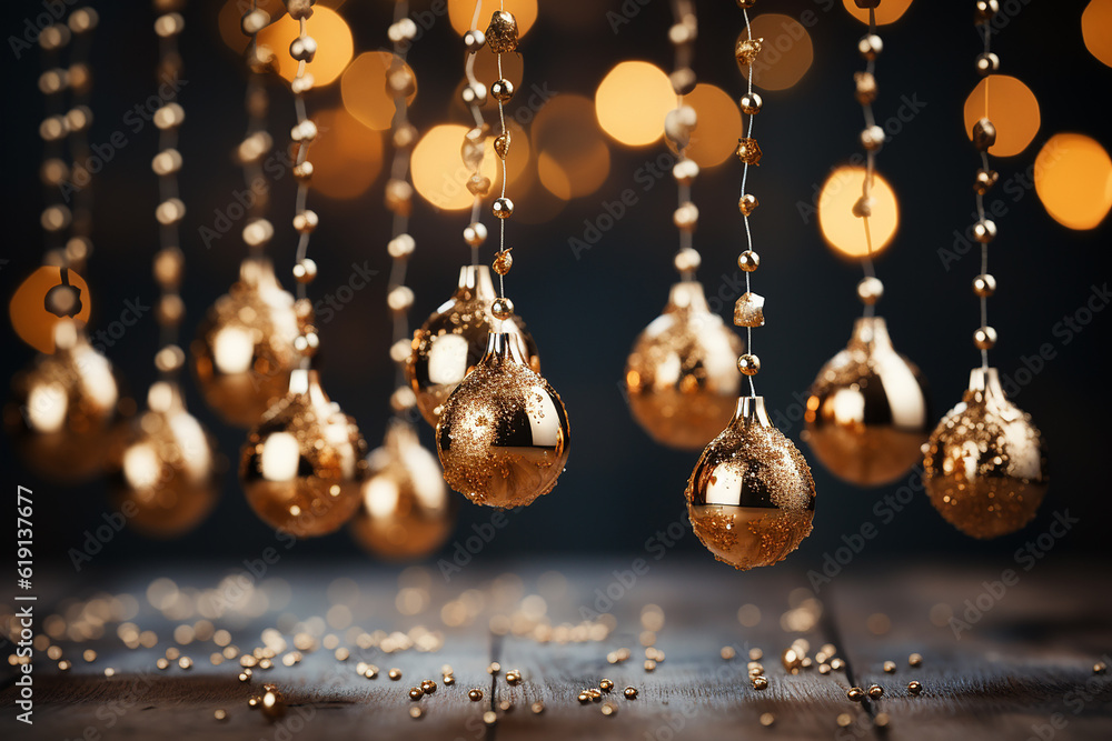 Christmas Decorations ,christmas decor,Ai generative Christmas Decorations ,christmas decor,Ai generative