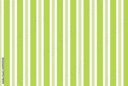 simple modern abstract seamless green tea colour vartical pattern