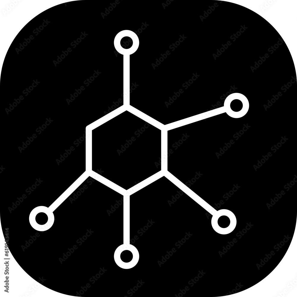 Connection Business and Finance icon with black filled outline style. communication, network, internet, social, technology, information, media. Vector illustration Connection Business and Finance icon with black filled outline style. communication, network, internet, social, technology, information, media. Vector illustration